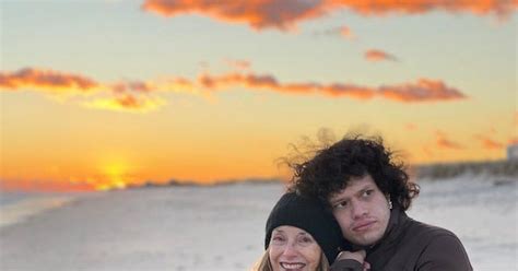 shemale stepmom and son|My Child Came Out As Trans at 28; I Struggled to Understand.